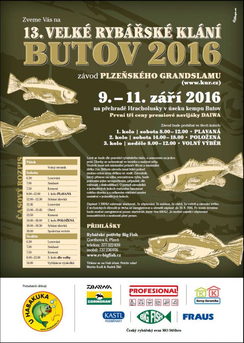 butov2016propozice.jpg